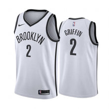 Load image into Gallery viewer, Griffin Jersey
