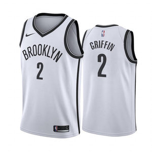 Griffin Jersey