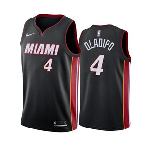 Oladipo Jersey