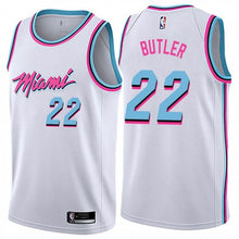 Load image into Gallery viewer, Butler City Edition Jersey

