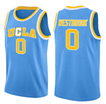 Load image into Gallery viewer, Westbrook College Jersey
