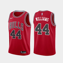 Load image into Gallery viewer, Williams Jersey
