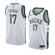Load image into Gallery viewer, Tucker Jersey
