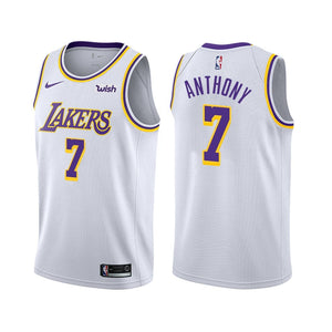 Anthony Jersey