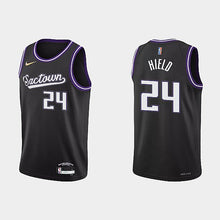 Load image into Gallery viewer, Hield Jersey
