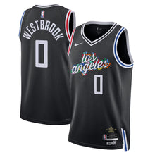 Load image into Gallery viewer, Westbrook Jersey
