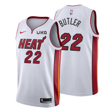 Load image into Gallery viewer, Butler Jersey
