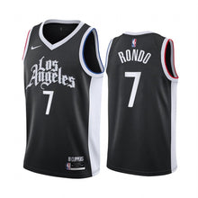 Load image into Gallery viewer, Rondo Jersey
