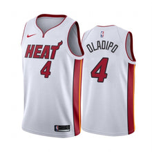 Load image into Gallery viewer, Oladipo Jersey
