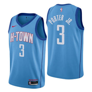 Porter Jr. Jersey