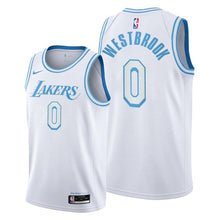Load image into Gallery viewer, Westbrook Jersey
