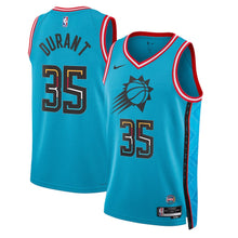 Load image into Gallery viewer, Durant Jersey
