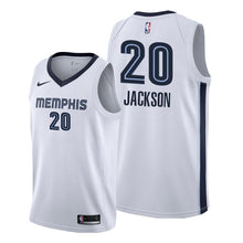 Load image into Gallery viewer, Jackson Jersey
