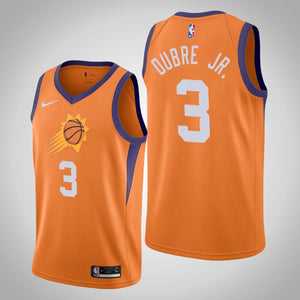 Oubre Jr. Jersey