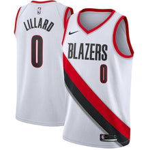 Load image into Gallery viewer, Lillard Jersey
