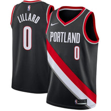 Load image into Gallery viewer, Lillard Jersey
