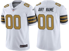 Load image into Gallery viewer, Saints Custom Jersey
