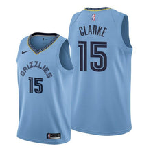 Load image into Gallery viewer, Clarke Jersey
