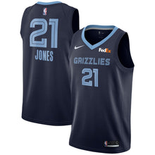 Load image into Gallery viewer, Tyus Jersey
